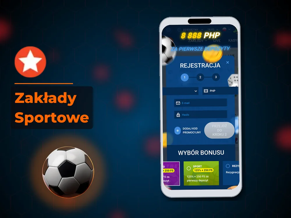 Mostbet - Zakłady Sportowe
