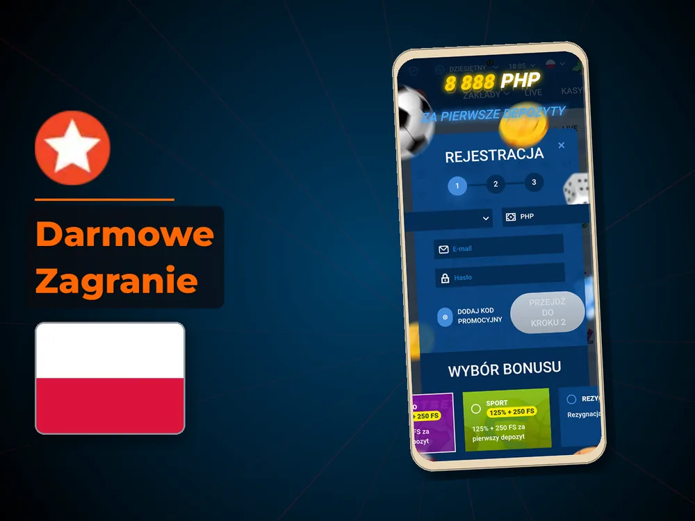 Mostbet - Darmowe Zagranie
