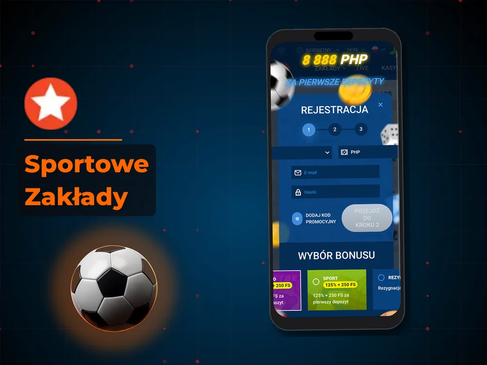 Mostbet - Sportowe Zakłady