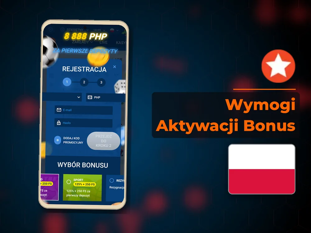 Mostbet - Wymogi Aktywacji Bonus